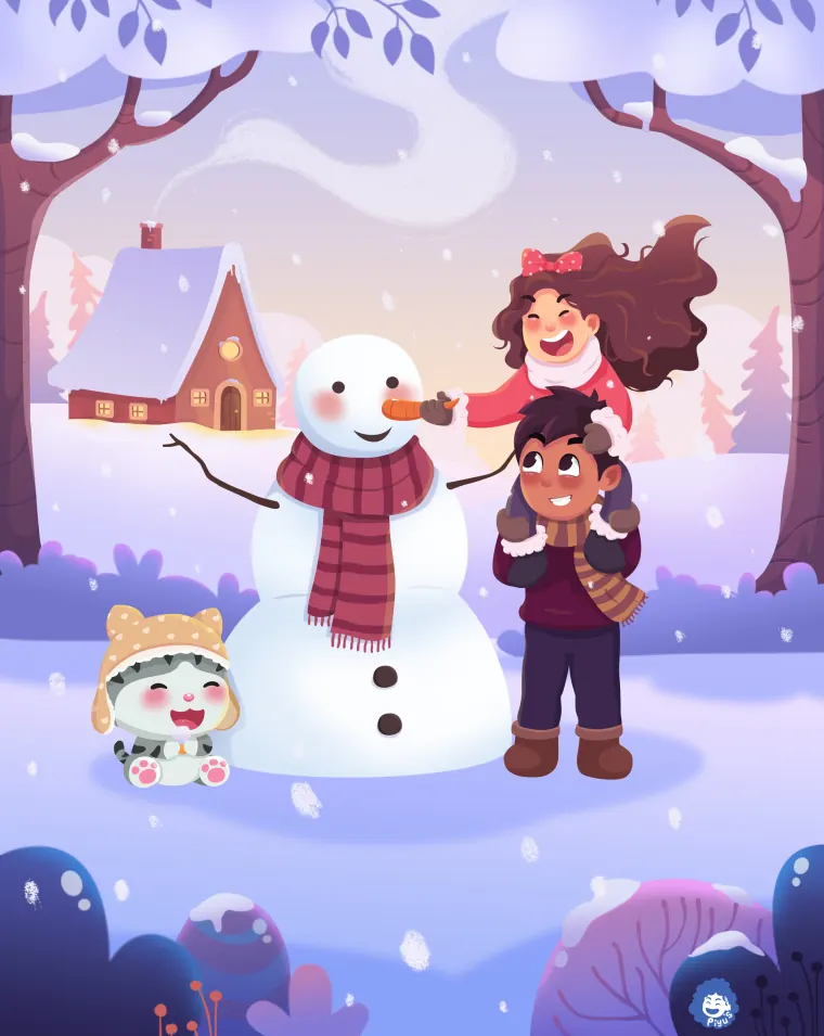 Merry Christmas 2023