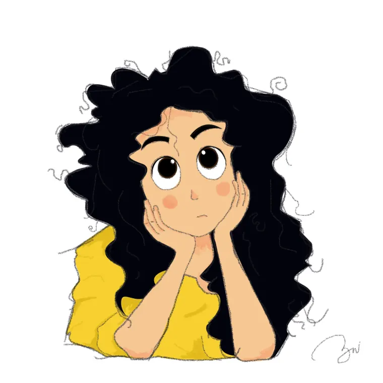 No Idea
